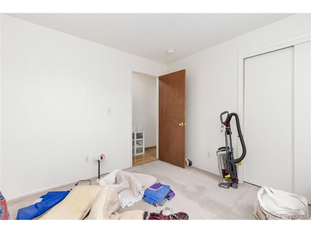 1259 Dearborn St, Aurora, CO 80011