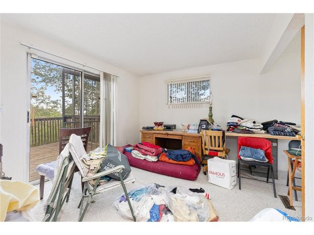 1259 Dearborn St, Aurora, CO 80011