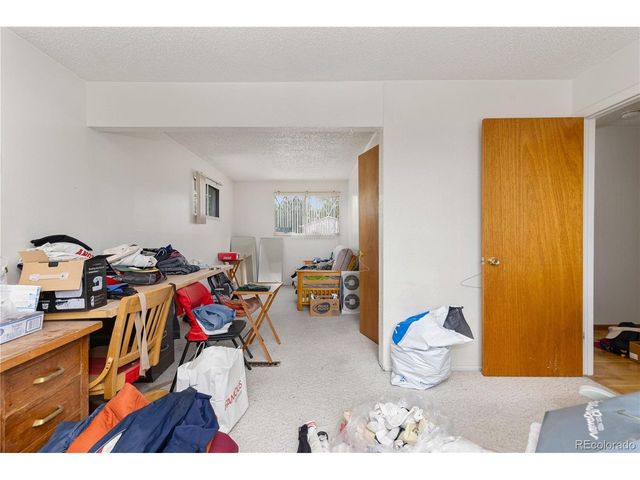 1259 Dearborn St, Aurora, CO 80011