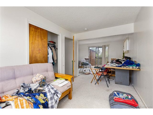 1259 Dearborn St, Aurora, CO 80011