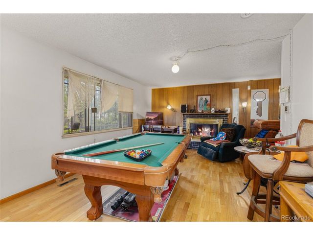 1259 Dearborn St, Aurora, CO 80011