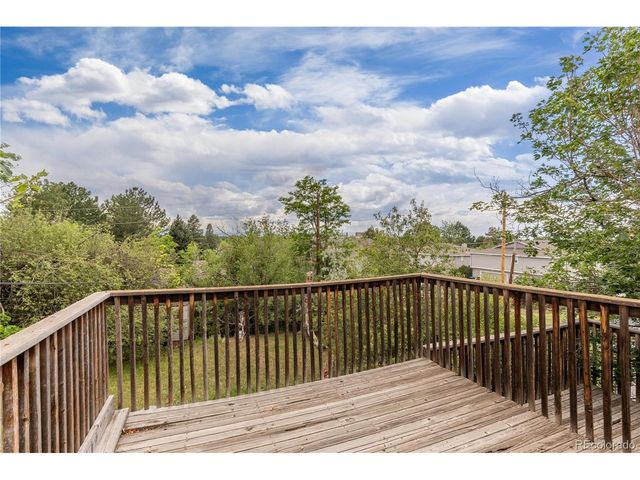 1259 Dearborn St, Aurora, CO 80011
