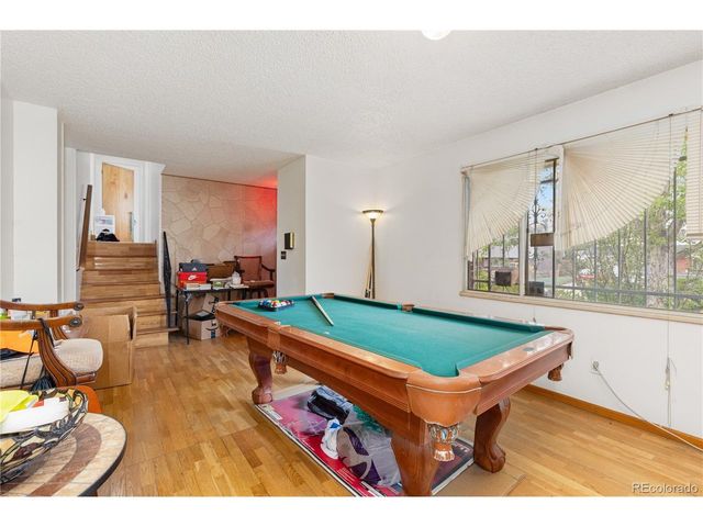 1259 Dearborn St, Aurora, CO 80011