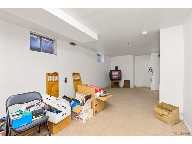 1259 Dearborn St, Aurora, CO 80011