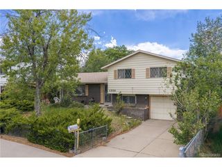 1259 Dearborn St, Aurora, CO 80011