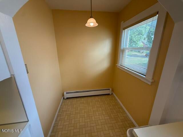 1033 Branleigh Drive, Toledo, OH 43612