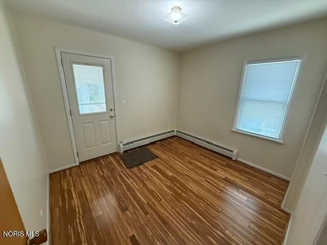 1033 Branleigh Drive, Toledo, OH 43612