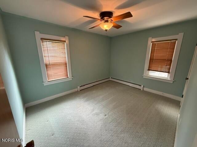 1033 Branleigh Drive, Toledo, OH 43612