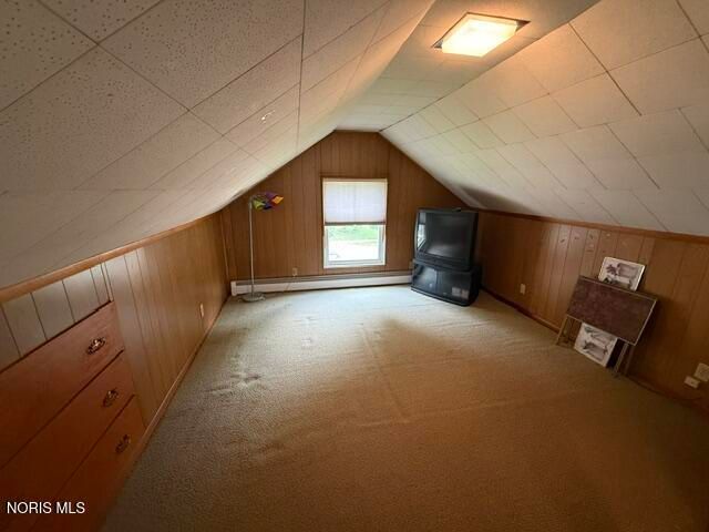 1033 Branleigh Drive, Toledo, OH 43612