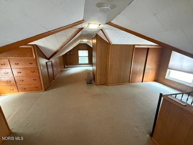 1033 Branleigh Drive, Toledo, OH 43612