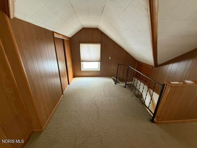 1033 Branleigh Drive, Toledo, OH 43612