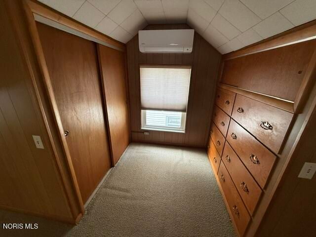 1033 Branleigh Drive, Toledo, OH 43612