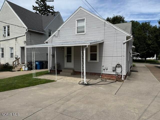 1033 Branleigh Drive, Toledo, OH 43612