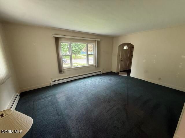 1033 Branleigh Drive, Toledo, OH 43612