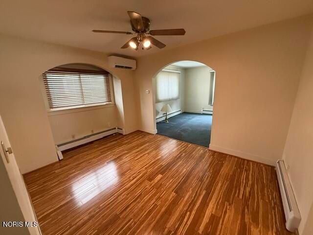 1033 Branleigh Drive, Toledo, OH 43612