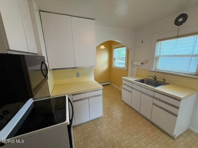 1033 Branleigh Drive, Toledo, OH 43612