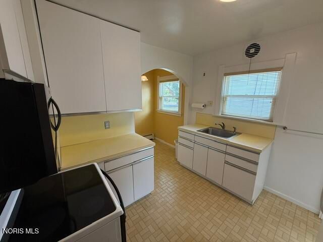 1033 Branleigh Drive, Toledo, OH 43612