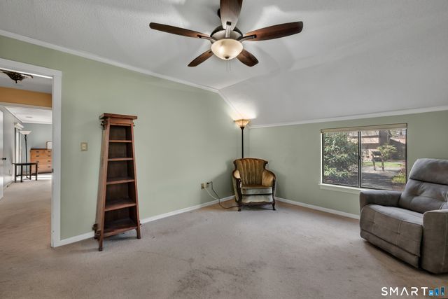 14 Canterbury Lane 14, Avon, CT 06001