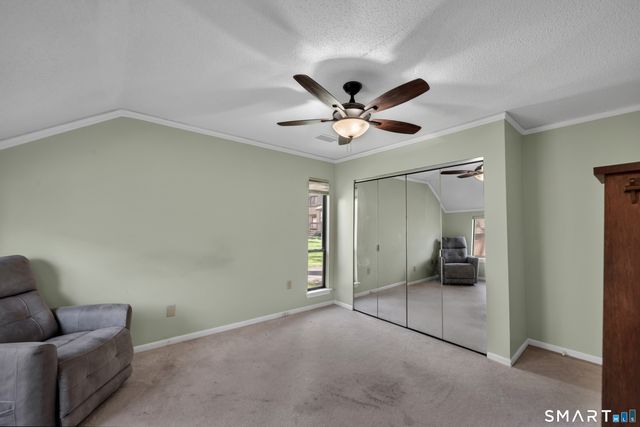 14 Canterbury Lane 14, Avon, CT 06001