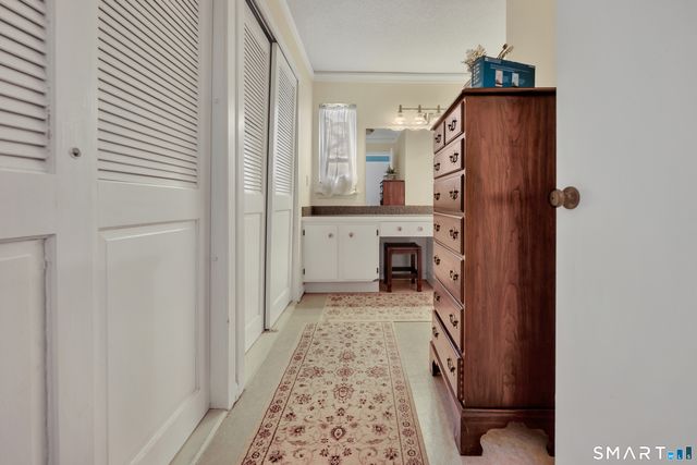 14 Canterbury Lane 14, Avon, CT 06001