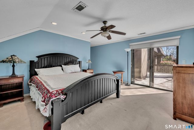 14 Canterbury Lane 14, Avon, CT 06001