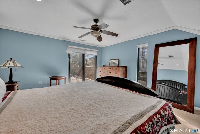 14 Canterbury Lane 14, Avon, CT 06001
