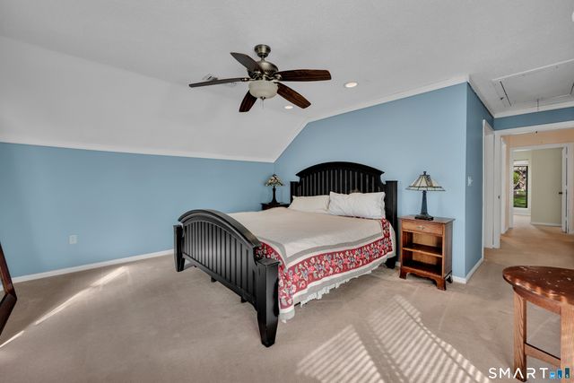 14 Canterbury Lane 14, Avon, CT 06001