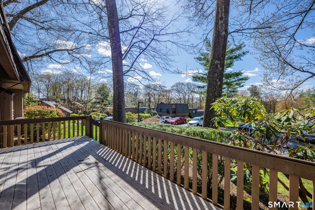 14 Canterbury Lane 14, Avon, CT 06001