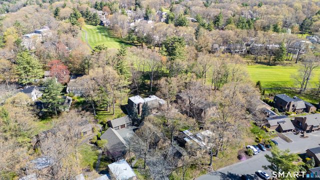 14 Canterbury Lane 14, Avon, CT 06001