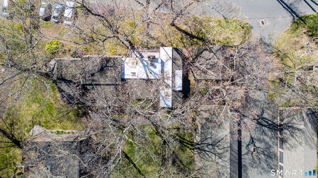 14 Canterbury Lane 14, Avon, CT 06001