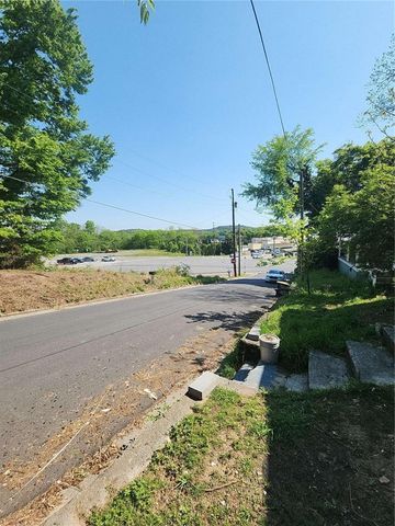 5 Ross Street, Rome, GA 30161