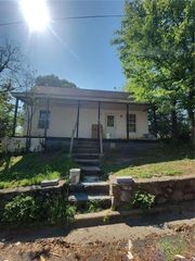 5 Ross Street, Rome, GA 30161