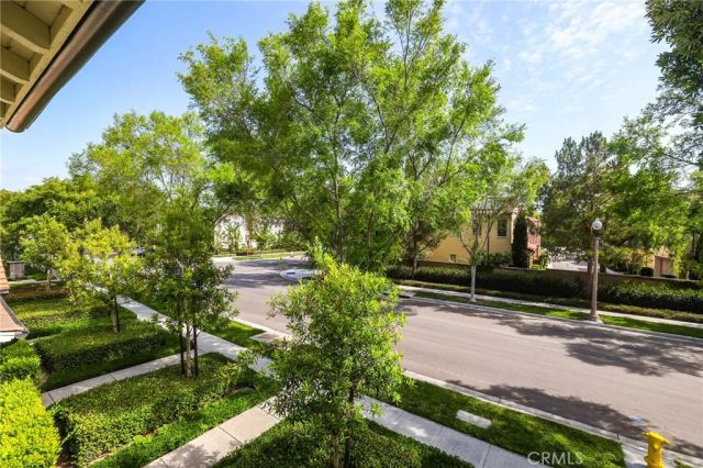 202 Rose Arch, Irvine, CA 92620