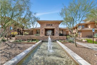 20100 N 78th Place 2210, Scottsdale, AZ 85255