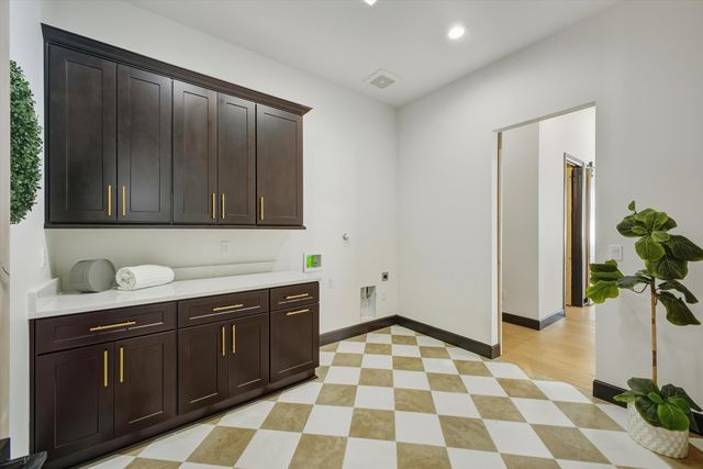 11704 Anaheim Avenue NE, Albuquerque, NM 87122