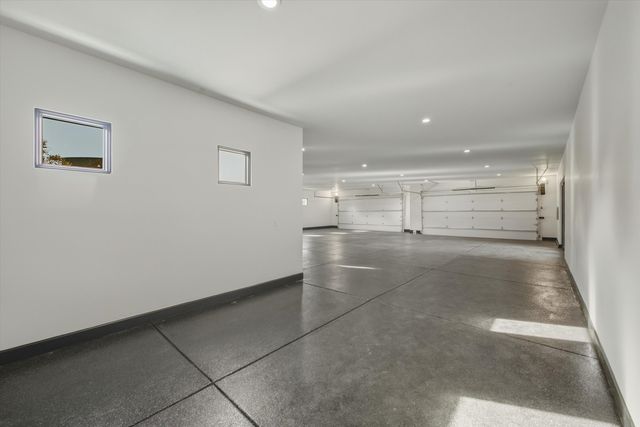 11704 Anaheim Avenue NE, Albuquerque, NM 87122