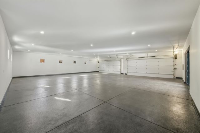 11704 Anaheim Avenue NE, Albuquerque, NM 87122