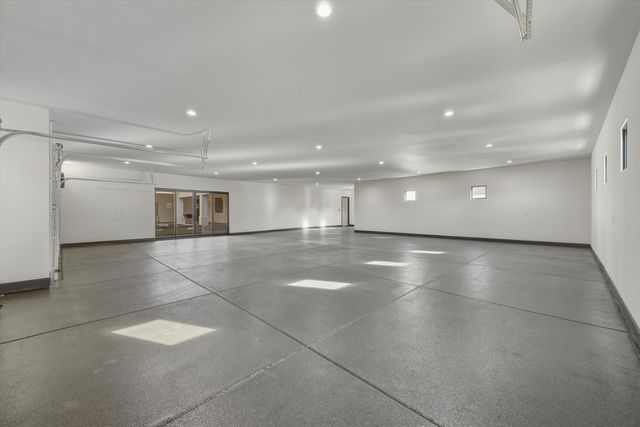 11704 Anaheim Avenue NE, Albuquerque, NM 87122