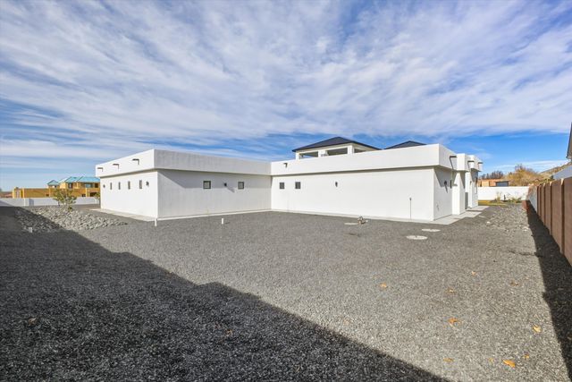 11704 Anaheim Avenue NE, Albuquerque, NM 87122