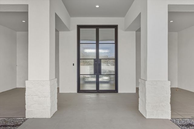 11704 Anaheim Avenue NE, Albuquerque, NM 87122