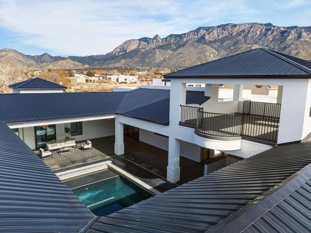 11704 Anaheim Avenue NE, Albuquerque, NM 87122