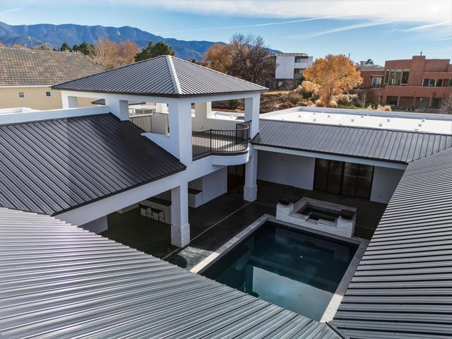 11704 Anaheim Avenue NE, Albuquerque, NM 87122