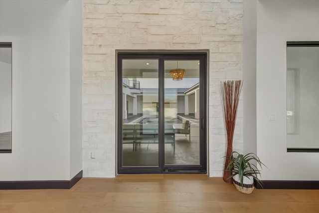 11704 Anaheim Avenue NE, Albuquerque, NM 87122