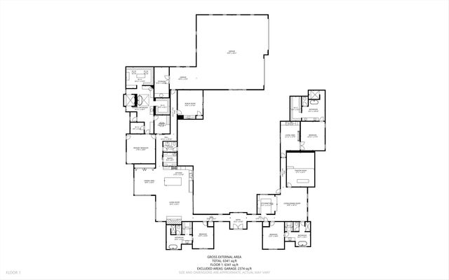 11704 Anaheim Avenue NE, Albuquerque, NM 87122