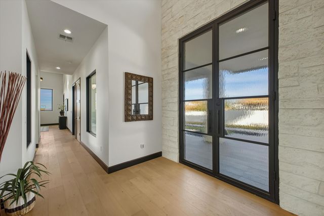 11704 Anaheim Avenue NE, Albuquerque, NM 87122