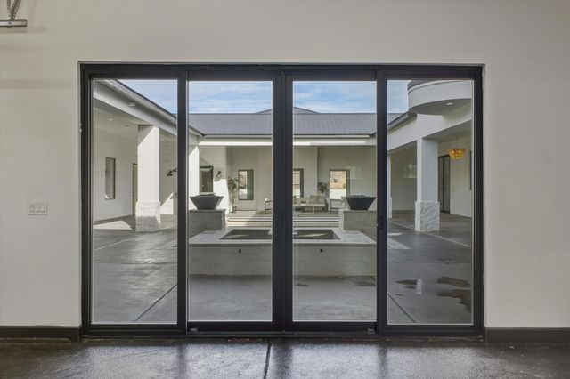 11704 Anaheim Avenue NE, Albuquerque, NM 87122