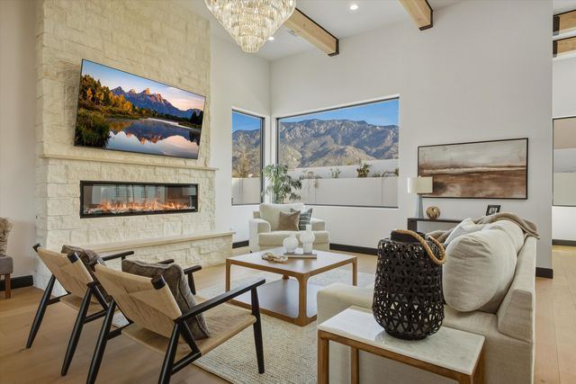 11704 Anaheim Avenue NE, Albuquerque, NM 87122