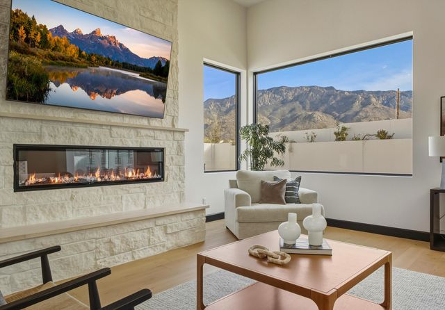 11704 Anaheim Avenue NE, Albuquerque, NM 87122