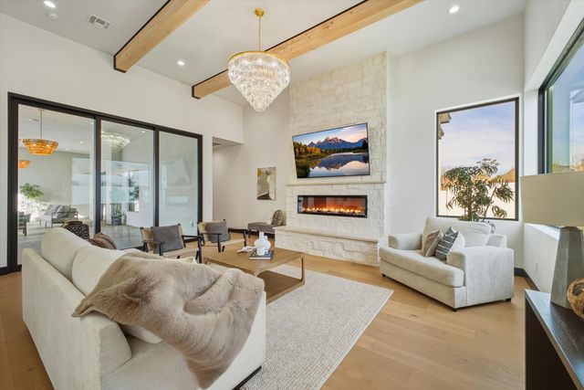 11704 Anaheim Avenue NE, Albuquerque, NM 87122