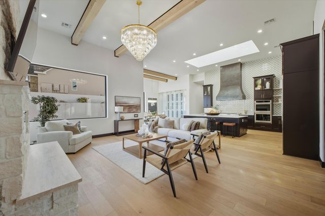 11704 Anaheim Avenue NE, Albuquerque, NM 87122